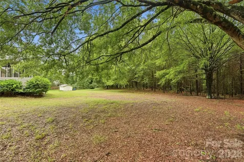 5303 Rogers Road Indian Trail NC 28110