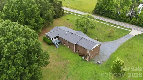 5303 Rogers Road Indian Trail NC 28110