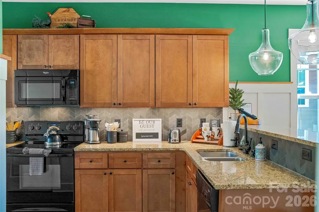 31 Byrdcliffe Lane Asheville NC 28805