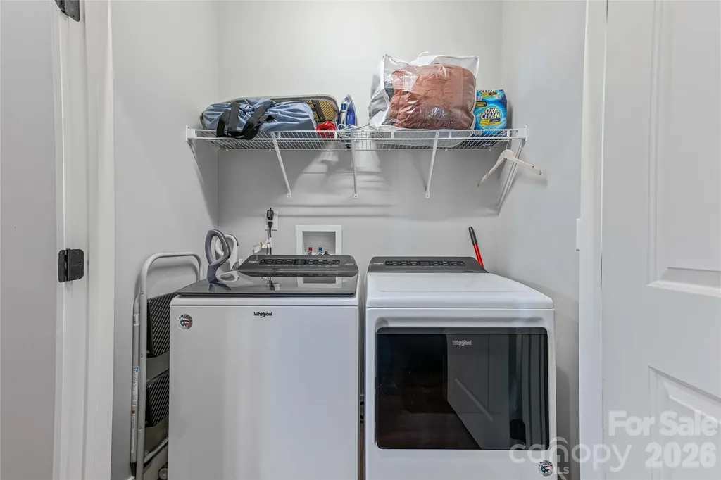 31 Byrdcliffe Lane Asheville NC 28805