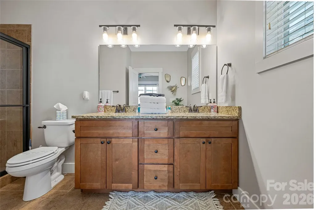 31 Byrdcliffe Lane Asheville NC 28805
