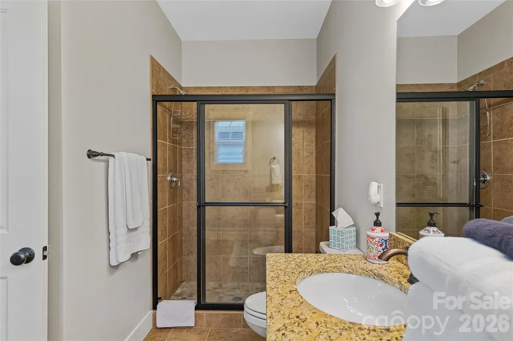 31 Byrdcliffe Lane Asheville NC 28805