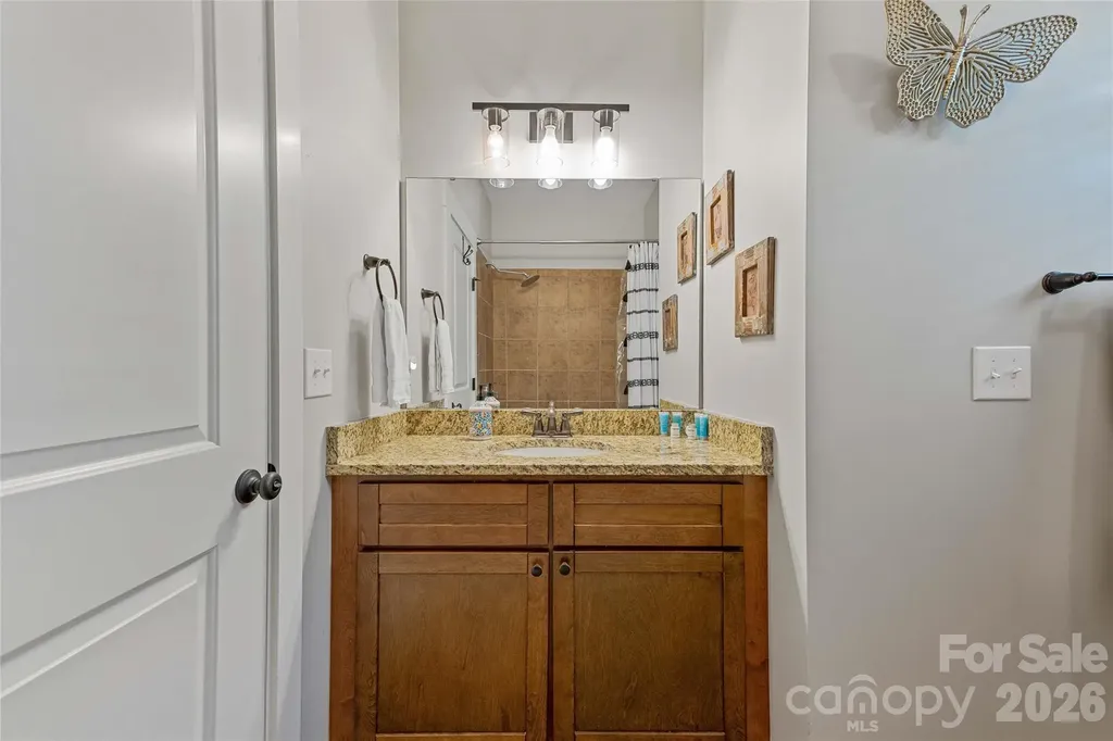 31 Byrdcliffe Lane Asheville NC 28805