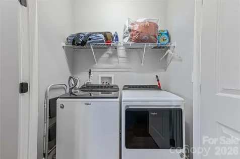 31 Byrdcliffe Lane Asheville NC 28805