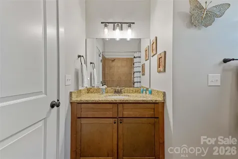 31 Byrdcliffe Lane Asheville NC 28805