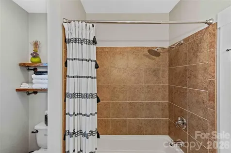 31 Byrdcliffe Lane Asheville NC 28805