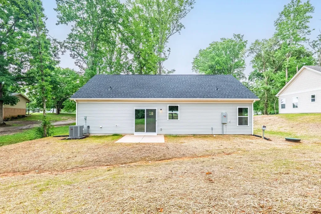 818 Bethlehem Road Kings Mountain NC 28086
