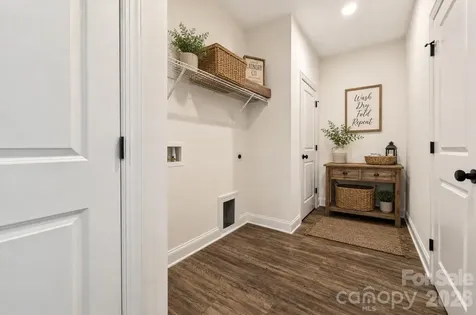 818 Bethlehem Road Kings Mountain NC 28086