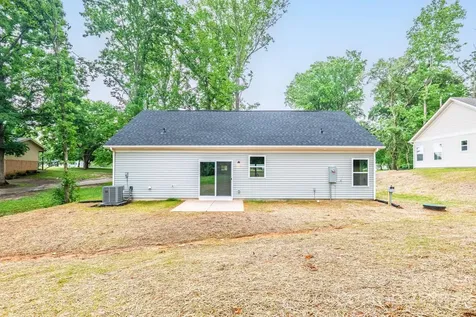 818 Bethlehem Road Kings Mountain NC 28086