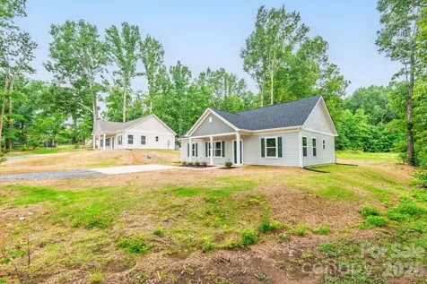 818 Bethlehem Road Kings Mountain NC 28086