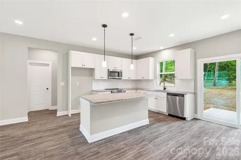 818 Bethlehem Road Kings Mountain NC 28086