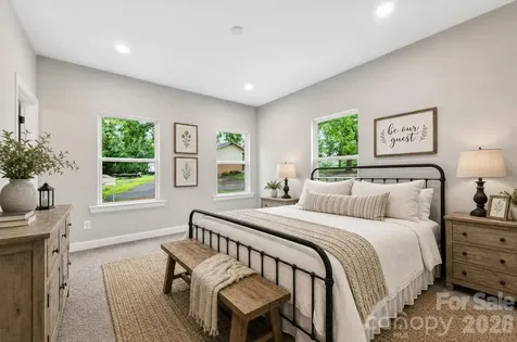 818 Bethlehem Road Kings Mountain NC 28086