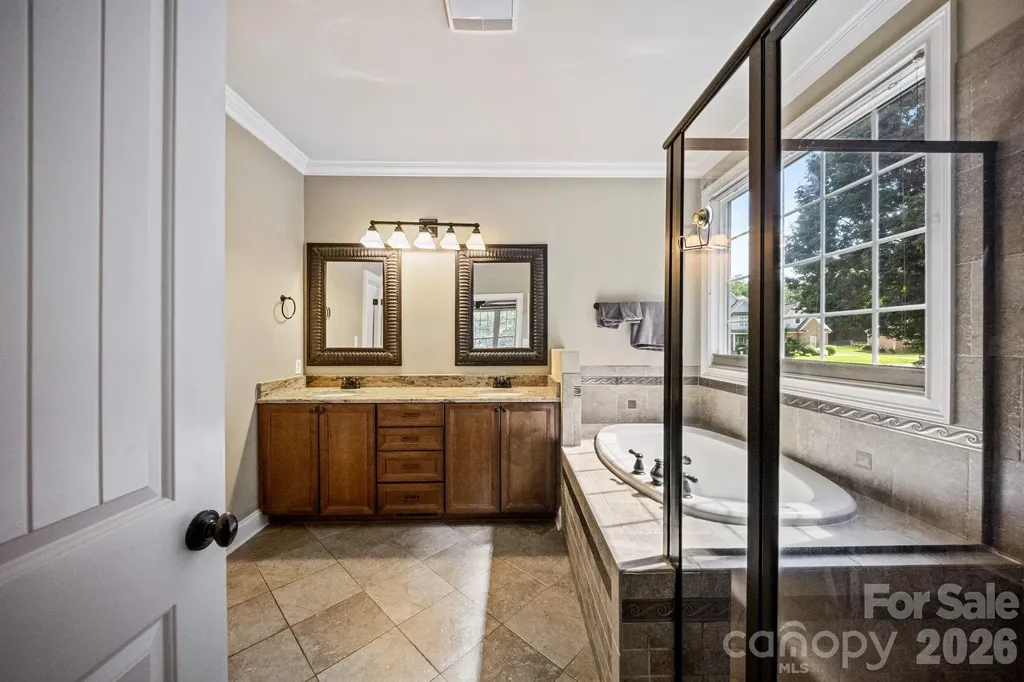 1311 Oak Grove Lane Salisbury NC 28146
