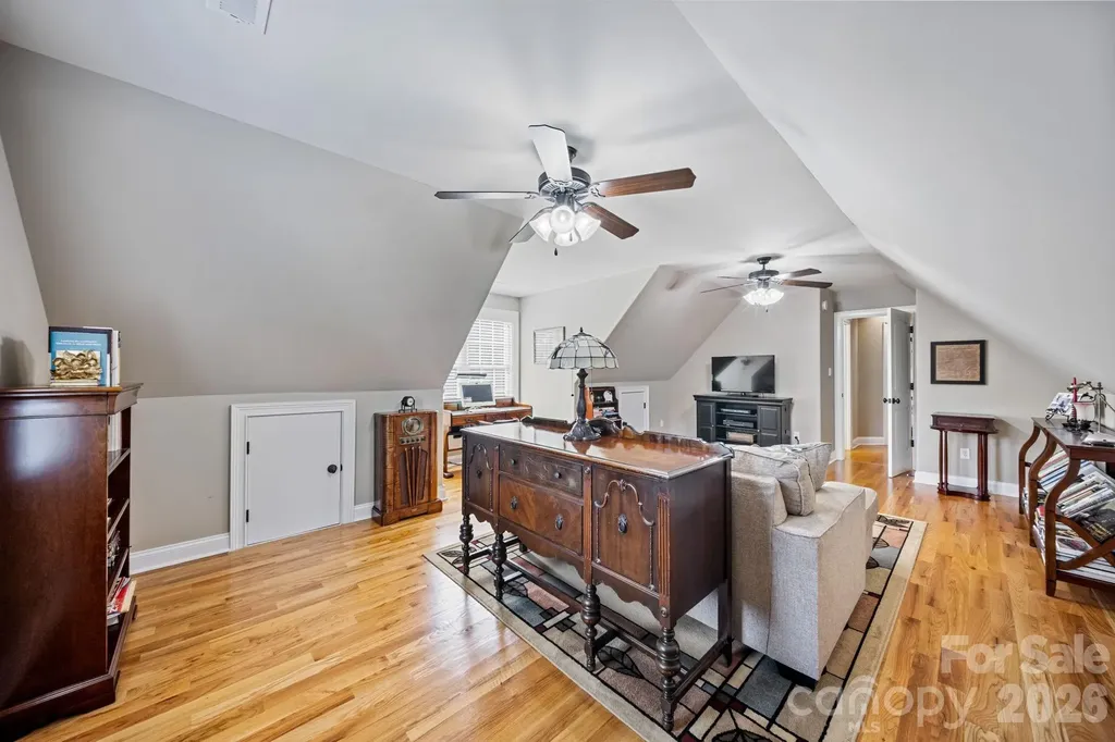 1311 Oak Grove Lane Salisbury NC 28146