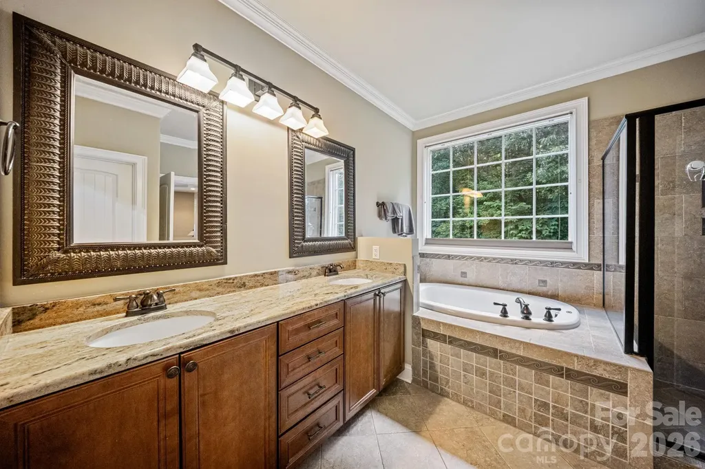 1311 Oak Grove Lane Salisbury NC 28146
