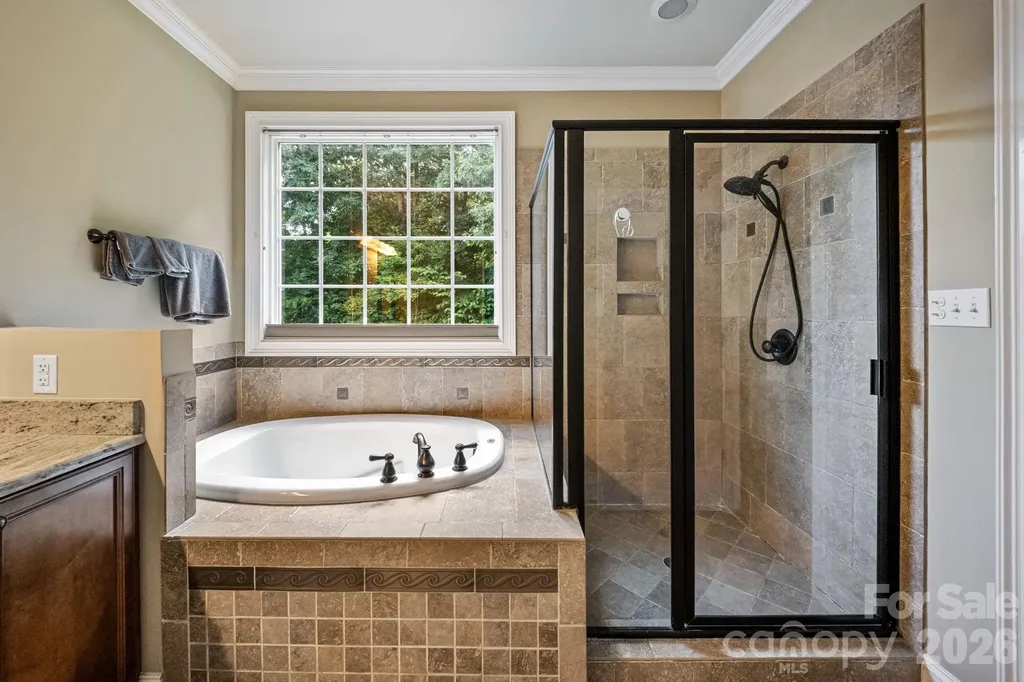 1311 Oak Grove Lane Salisbury NC 28146