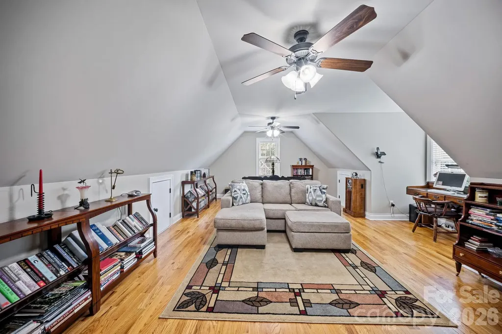 1311 Oak Grove Lane Salisbury NC 28146