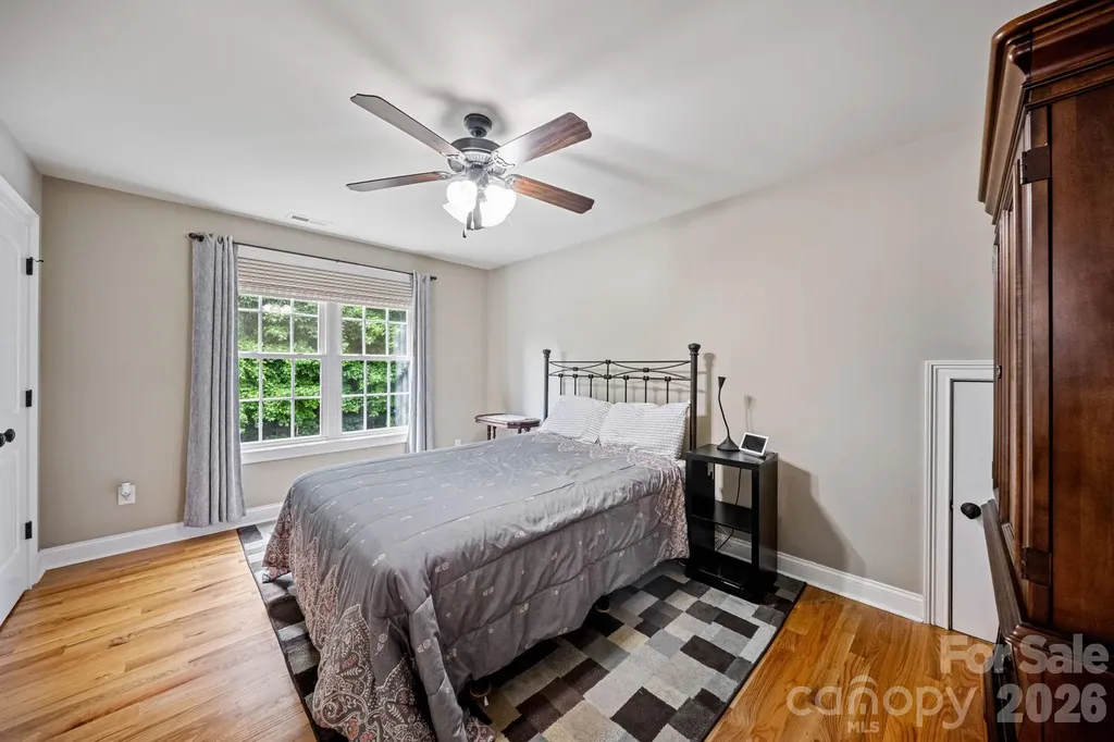 1311 Oak Grove Lane Salisbury NC 28146