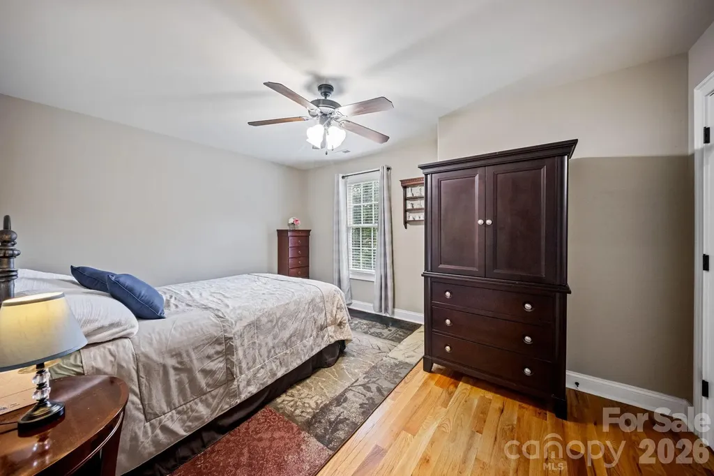 1311 Oak Grove Lane Salisbury NC 28146