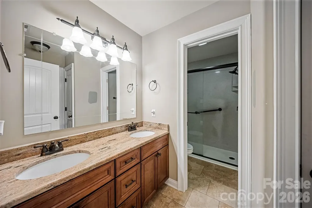 1311 Oak Grove Lane Salisbury NC 28146