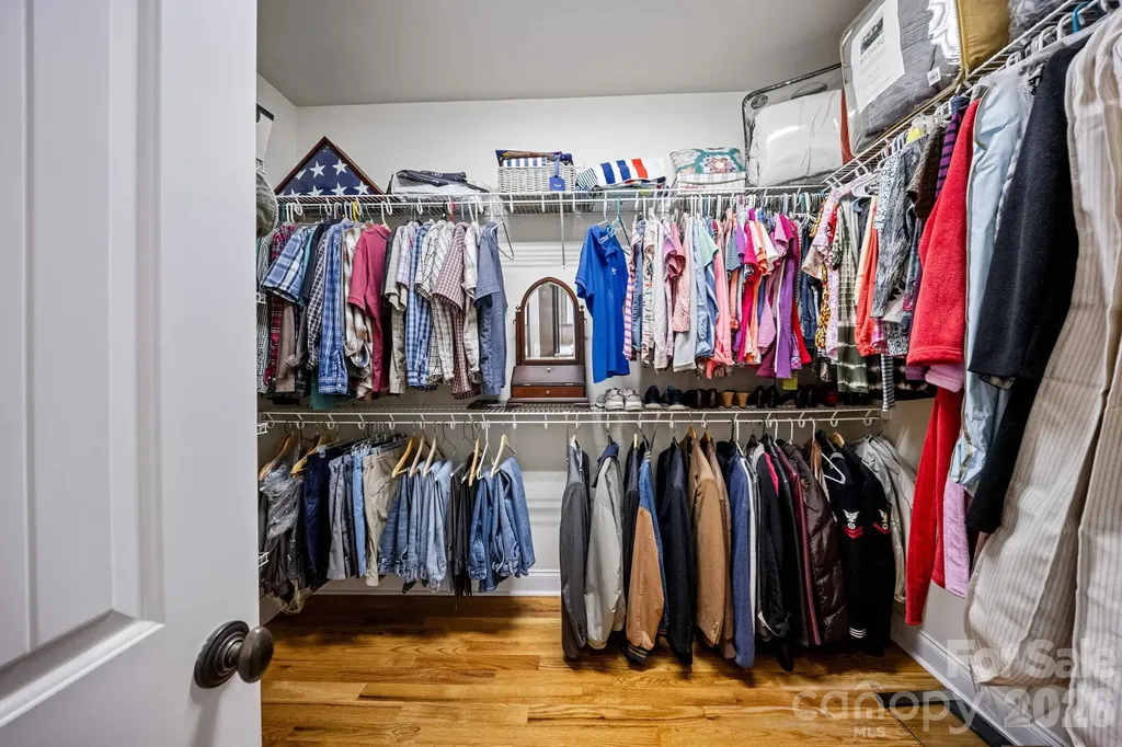 1311 Oak Grove Lane Salisbury NC 28146