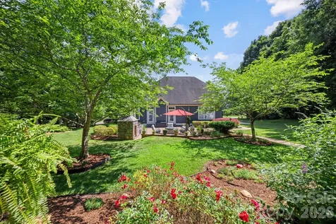 1311 Oak Grove Lane Salisbury NC 28146