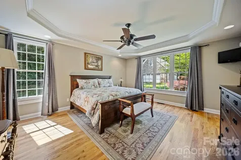 1311 Oak Grove Lane Salisbury NC 28146