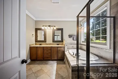 1311 Oak Grove Lane Salisbury NC 28146
