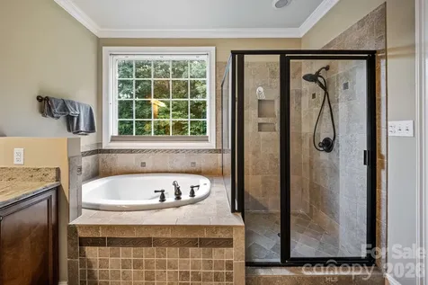 1311 Oak Grove Lane Salisbury NC 28146