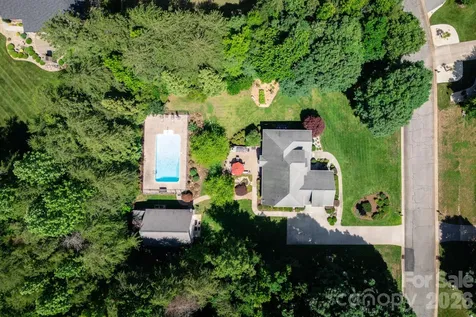 1311 Oak Grove Lane Salisbury NC 28146