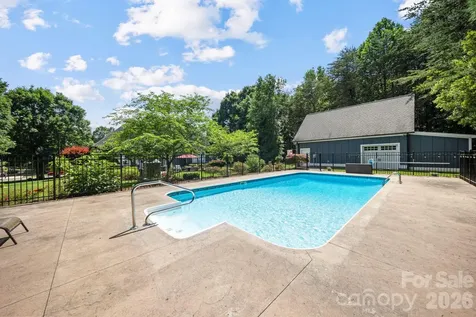 1311 Oak Grove Lane Salisbury NC 28146