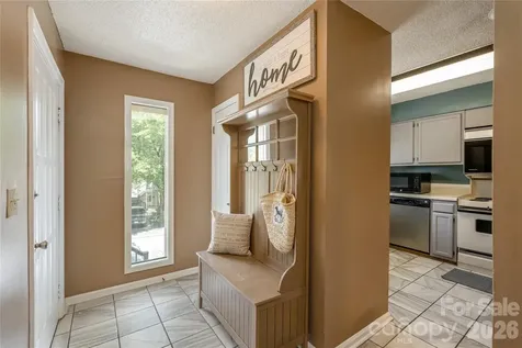 580 Britton Creek Drive Hendersonville NC 28791
