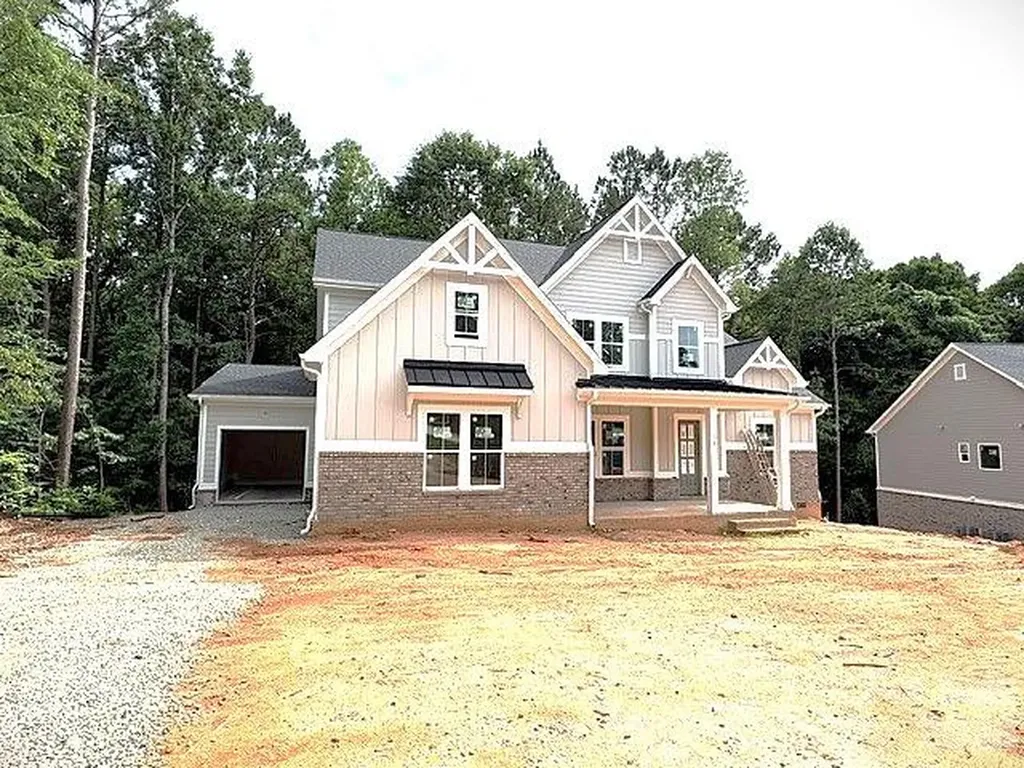 179 Chaska Loop Troutman NC 28166