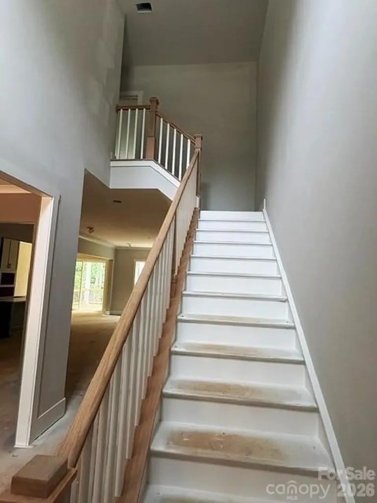 179 Chaska Loop Troutman NC 28166