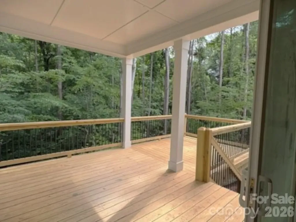 179 Chaska Loop Troutman NC 28166