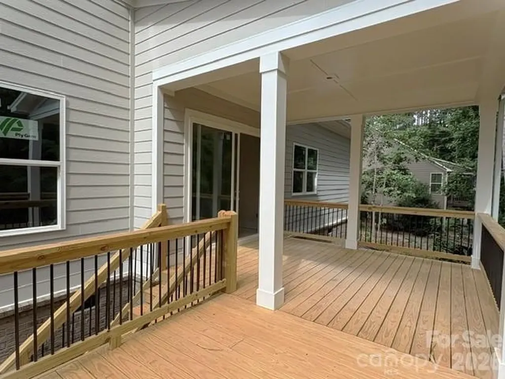 179 Chaska Loop Troutman NC 28166