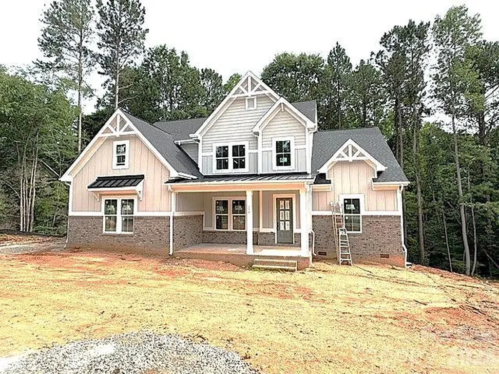 179 Chaska Loop Troutman NC 28166