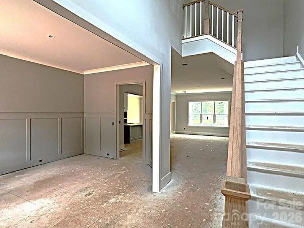 179 Chaska Loop Troutman NC 28166