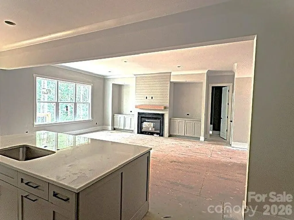 179 Chaska Loop Troutman NC 28166