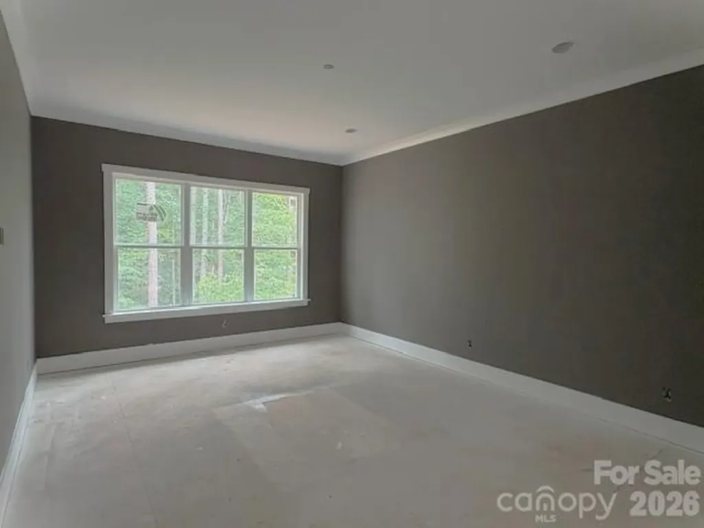 179 Chaska Loop Troutman NC 28166