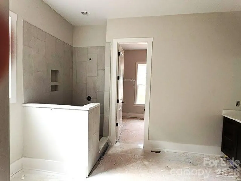 179 Chaska Loop Troutman NC 28166