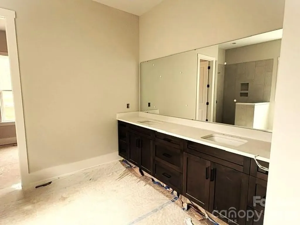 179 Chaska Loop Troutman NC 28166
