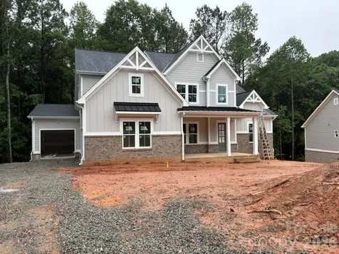 179 Chaska Loop Troutman NC 28166