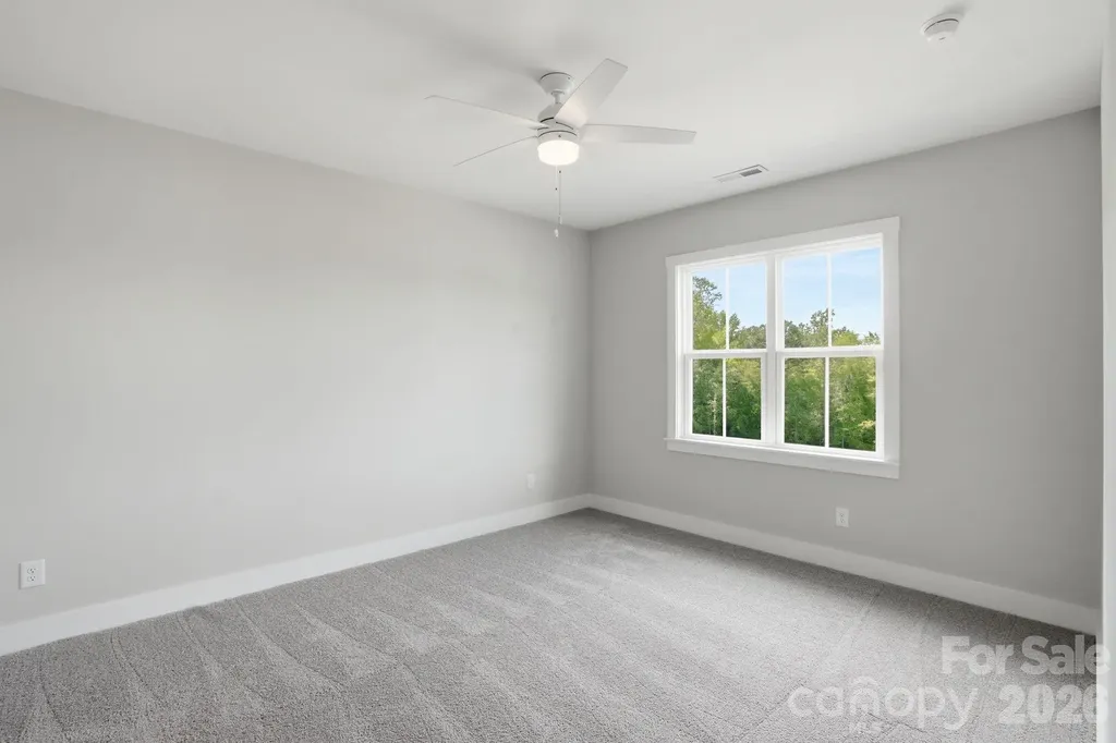 19028 Newburg Hill Road Davidson NC 28036