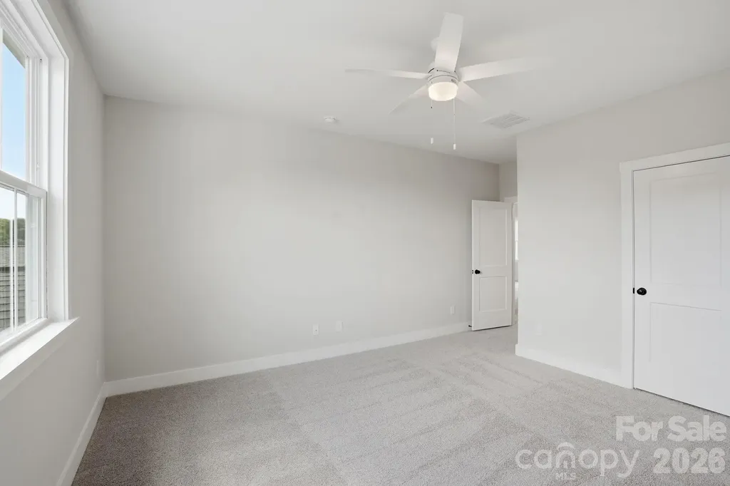 19028 Newburg Hill Road Davidson NC 28036