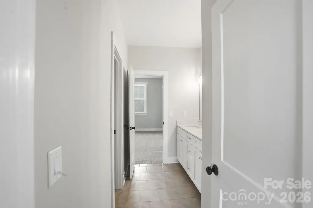19028 Newburg Hill Road Davidson NC 28036