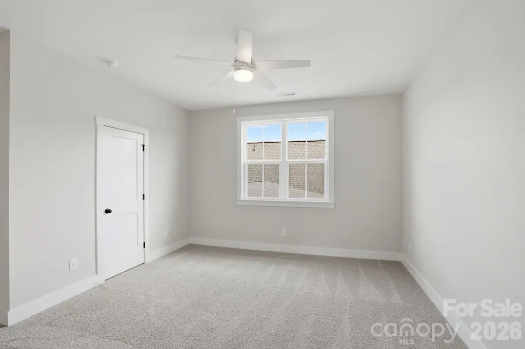 19028 Newburg Hill Road Davidson NC 28036