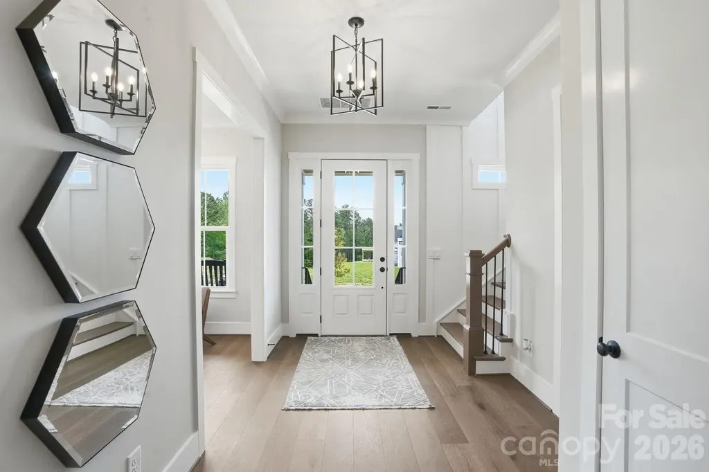 19028 Newburg Hill Road Davidson NC 28036