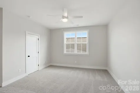 19028 Newburg Hill Road Davidson NC 28036