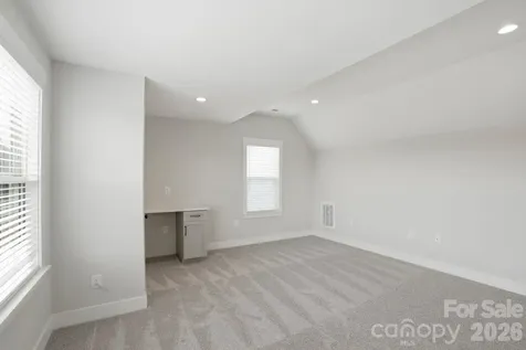 19028 Newburg Hill Road Davidson NC 28036